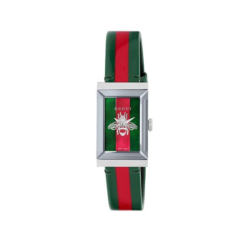 Gucci on sale orologi donne